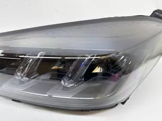 605000199AA фара Chery Tiggo 7 PRO Арт VZ238401, вид 3