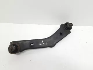 551002Y100 рычаг Kia Sportage 3 Арт VZ238564, вид 1