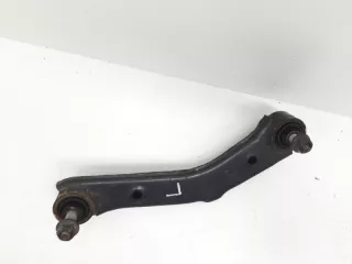 551002Y100 рычаг Kia Sportage 3 Арт VZ238564, вид 2
