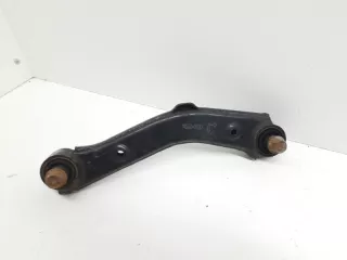 551002Y100 рычаг Kia Sportage 3 Арт VZ238564, вид 3