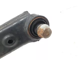 551002Y100 рычаг Kia Sportage 3 Арт VZ238564, вид 4