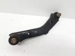 551002Y100 рычаг Kia Sportage 3 Арт VZ238565, вид 1