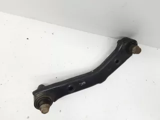 551002Y100 рычаг Kia Sportage 3 Арт VZ238565, вид 2