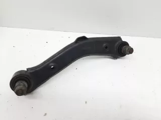 551002Y100 рычаг Kia Sportage 3 Арт VZ238565, вид 3