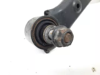 551002Y100 рычаг Kia Sportage 3 Арт VZ238565, вид 4