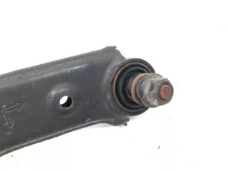551002Y100 рычаг Kia Sportage 3 Арт VZ238565, вид 5