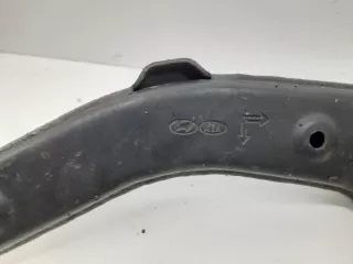 551002Y100 рычаг Kia Sportage 3 Арт VZ238565, вид 6