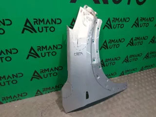 66321D3050 Крыло хендай, хундай, хёндай туксон  Hyundai Tucson 3 Арт ARM312757, вид 2