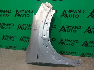 66321D3050 Крыло хендай, хундай, хёндай туксон  Hyundai Tucson 3 Арт ARM312757, вид 5