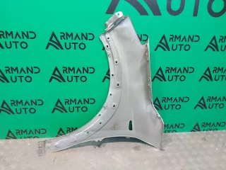 66321D3050 Крыло хендай, хундай, хёндай туксон  Hyundai Tucson 3 Арт ARM312757, вид 7