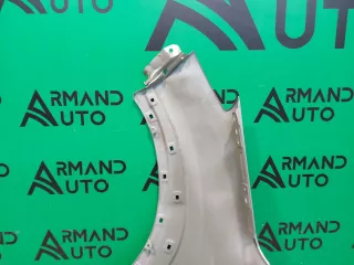66321D3050 Крыло хендай, хундай, хёндай туксон  Hyundai Tucson 3 Арт ARM312757, вид 8