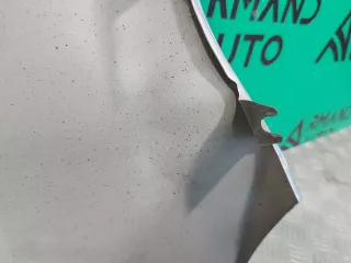 66321D3050 Крыло хендай, хундай, хёндай туксон  Hyundai Tucson 3 Арт ARM312757, вид 10