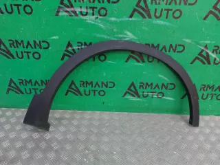 609000303AA, 7 Расширитель крыла Chery Tiggo 4 Арт ARM334935, вид 1