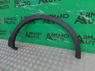 609000303AA, 7 Расширитель крыла Chery Tiggo 4 Арт ARM334935, вид 3