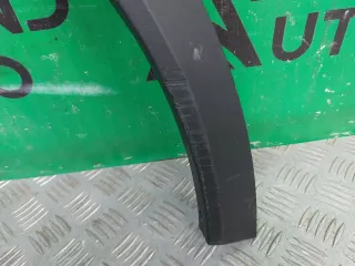 609000303AA, 7 Расширитель крыла Chery Tiggo 4 Арт ARM334935, вид 4