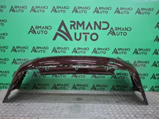 51127485845, 51127387321, 9 Бампер бмв г32 (г g 32) серия BMW 6 G32 Арт ARM378449, вид 4