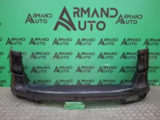 51115A0BD57, 51128069240, 9 Бампер бмв х5 (х x 5) г05 (г g 05) BMW X5 G05  Арт ARM378450, вид 1