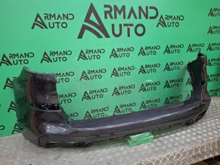 51115A0BD57, 51128069240, 9 Бампер бмв х5 (х x 5) г05 (г g 05) BMW X5 G05  Арт ARM378450, вид 2