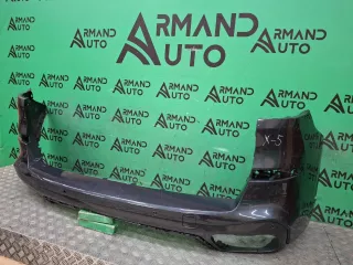 51115A0BD57, 51128069240, 9 Бампер бмв х5 (х x 5) г05 (г g 05) BMW X5 G05  Арт ARM378450, вид 3