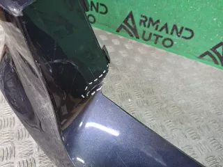 51115A0BD57, 51128069240, 9 Бампер бмв х5 (х x 5) г05 (г g 05) BMW X5 G05  Арт ARM378450, вид 4