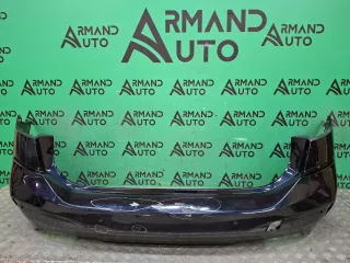 51128094106, 51128069728, 9 Бампер бмв г32 (г g 32) серия BMW 6 G32 Арт ARM378570, вид 1