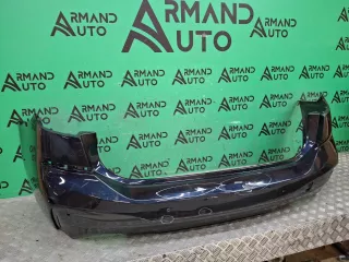 51128094106, 51128069728, 9 Бампер бмв г32 (г g 32) серия BMW 6 G32 Арт ARM378570, вид 2