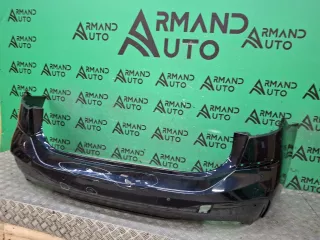 51128094106, 51128069728, 9 Бампер бмв г32 (г g 32) серия BMW 6 G32 Арт ARM378570, вид 3