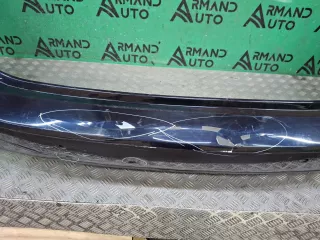 51128094106, 51128069728, 9 Бампер бмв г32 (г g 32) серия BMW 6 G32 Арт ARM378570, вид 4