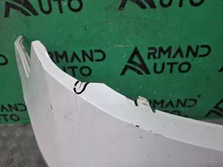 51127186087, 7166612, 9 Бампер бмв е81 е87 (е e 81 87) серия BMW 1 E81/E82/E87/E88 Арт ARM378571, вид 4