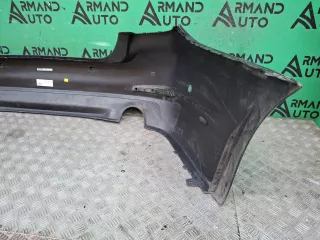 51127475593, 51127387294, 9 Бампер бмв г30 (г g 30) серия BMW 5 G30/G31 Арт ARM378580, вид 11