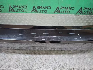 51127475593, 51127387294, 9 Бампер бмв г30 (г g 30) серия BMW 5 G30/G31 Арт ARM378580, вид 4