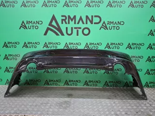 51127475593, 51127387294, 9 Бампер бмв г30 (г g 30) серия BMW 5 G30/G31 Арт ARM378580, вид 5