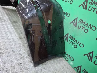 51127475593, 51127387294, 9 Бампер бмв г30 (г g 30) серия BMW 5 G30/G31 Арт ARM378580, вид 7