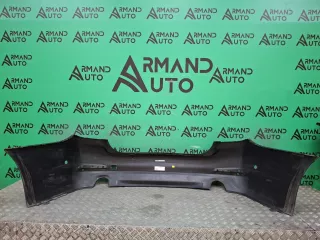 51127475593, 51127387294, 9 Бампер бмв г30 (г g 30) серия BMW 5 G30/G31 Арт ARM378580, вид 8
