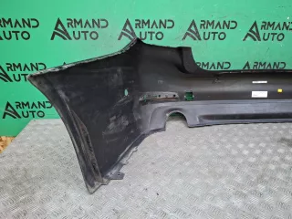 51127475593, 51127387294, 9 Бампер бмв г30 (г g 30) серия BMW 5 G30/G31 Арт ARM378580, вид 9