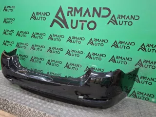 51127332761, 51127331593, 9 Бампер бмв ф10 ф11 (ф f 10 11 ) серия BMW 5 F10/F11/GT F07 Арт ARM378581, вид 3