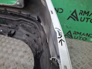 8450040067, 8450041575, 8450041576, 8 Бампер лада веста Lada Vesta 1 Арт ARM378860, вид 11