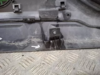 8450040067, 8450041575, 8450041576, 8 Бампер лада веста Lada Vesta 1 Арт ARM378860, вид 12