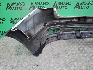 8450040067, 8450041575, 8450041576, 8 Бампер лада веста Lada Vesta 1 Арт ARM378860, вид 8