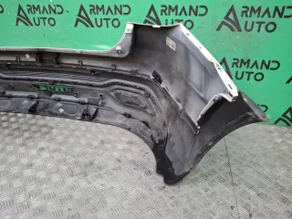 8450040067, 8450041575, 8450041576, 8 Бампер лада веста Lada Vesta 1 Арт ARM378860, вид 10