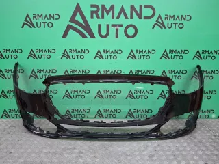 A22388029009999, A2238802900, 2 Бампер mercedes-benz, мерседес бенц ( Mercedes S W223 Арт ARM379027, вид 1