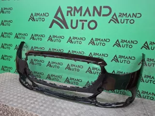 A22388029009999, A2238802900, 2 Бампер mercedes-benz, мерседес бенц ( Mercedes S W223 Арт ARM379027, вид 3