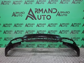 A22388029009999, A2238802900, 2 Бампер mercedes-benz, мерседес бенц ( Mercedes S W223 Арт ARM379027, вид 4