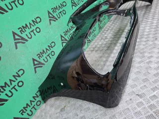 A22388029009999, A2238802900, 2 Бампер mercedes-benz, мерседес бенц ( Mercedes S W223 Арт ARM379027, вид 5