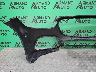 A22388029009999, A2238802900, 2 Бампер mercedes-benz, мерседес бенц ( Mercedes S W223 Арт ARM379027, вид 8