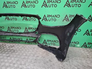 A22388029009999, A2238802900, 2 Бампер mercedes-benz, мерседес бенц ( Mercedes S W223 Арт ARM379027, вид 9