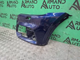 80A807107EGRU, 80A807437E, 8 Бампер ауди ку5, ку q 5 2 fy (2 ф f у Audi Q5 2 Арт ARM379053, вид 3