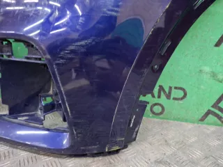 80A807107EGRU, 80A807437E, 8 Бампер ауди ку5, ку q 5 2 fy (2 ф f у Audi Q5 2 Арт ARM379053, вид 4