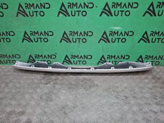 2804205XKV3AA, 8 Накладка бампера Tank 500 Арт ARM379142, вид 1