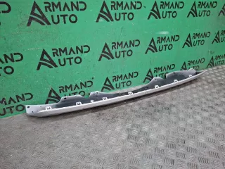 2804205XKV3AA, 8 Накладка бампера Tank 500 Арт ARM379142, вид 2
